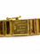 65AD77D1-8CEB-4145-AF20-B83C88AD07EC.png