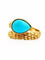3ECE0C80-D98F-4F53-A425-D996E0A9B91B.png