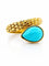 B84391CC-37E9-4F70-9419-A81C08B00080.png
