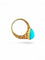 Photoroom_20260128_133252.jpeg