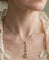 edwardian_necklace_portrait.jpg