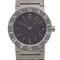 Montre Bvlgari Bvlgari - Montre quartz en acier inoxydable 58 Facettes l0mvwa2vwx