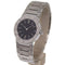 Montre Bvlgari Bvlgari - Montre quartz en acier inoxydable 58 Facettes l0mvwa2vwx