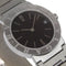 Montre Bvlgari Bvlgari - Montre quartz en acier inoxydable 58 Facettes l0mvwa2vwx
