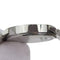 Montre Bvlgari Bvlgari - Montre quartz en acier inoxydable 58 Facettes l0mvwa2vwx