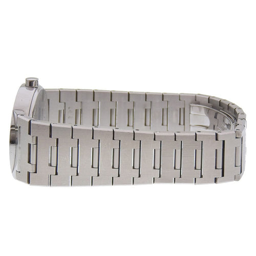 Montre Bvlgari Bvlgari - Montre quartz en acier inoxydable 58 Facettes l0mvwa2vwx