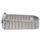 Montre Bvlgari Bvlgari - Montre quartz en acier inoxydable 58 Facettes l0mvwa2vwx