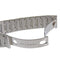 Montre Bvlgari Bvlgari - Montre quartz en acier inoxydable 58 Facettes l0mvwa2vwx