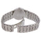 Montre Bvlgari Bvlgari - Montre quartz en acier inoxydable 58 Facettes l0mvwa2vwx