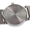 Montre Bvlgari Bvlgari - Montre quartz en acier inoxydable 58 Facettes l0mvwa2vwx