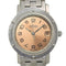 Montre Hermès Clipper - Montre quartz en acier inoxydable 58 Facettes ooa7va2jfr