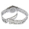 Montre Hermès Clipper - Montre quartz en acier inoxydable 58 Facettes ooa7va2jfr