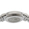 Montre Hermès Clipper - Montre quartz en acier inoxydable 58 Facettes ooa7va2jfr