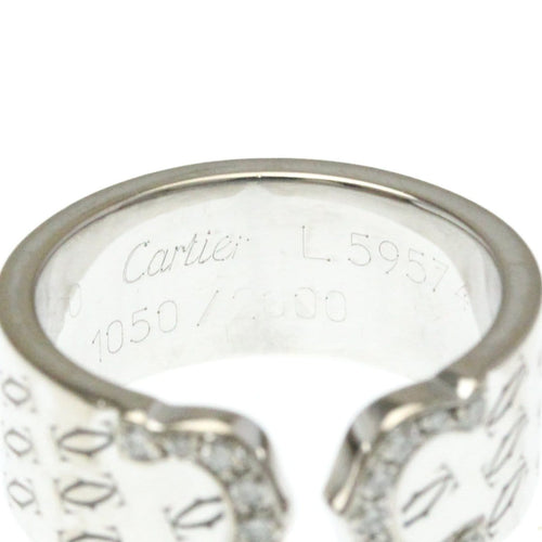 3c72cbca3e48568baff98dacffbf835d.bin