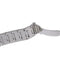 Montre Bvlgari Bvlgari - Montre quartz en acier inoxydable 58 Facettes ngg9nvv314