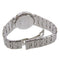 Montre Bvlgari Bvlgari - Montre quartz en acier inoxydable 58 Facettes ngg9nvv314