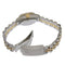Montre Rolex Oyster Perpetual Datejust - Montre automatique acier et or jaune 58 Facettes ctyhpi4aax