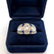 luxury_ring_velvet_box.webp
