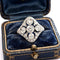 vintage_ring_jewelry_box.jpeg