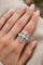 diamond_ring_hand_lifestyle.jpeg