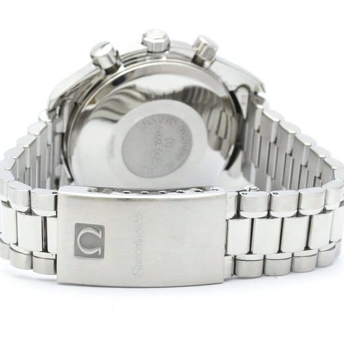 bb1634dc526850d1ace6760a1cd8ba06.bin