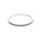 e870e3ea10915228a385d6e18315cd0e.bin