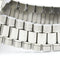 fd3349348ddb5e728b31d7587396cae9.bin