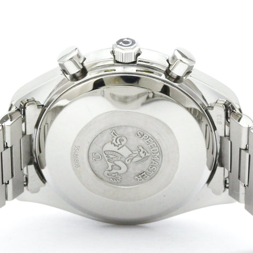 bc68081c255a507aadcdbb5c7137cd1e.bin