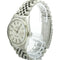 aa67ffeb431958308dc93791913c0ff2.bin