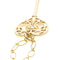 f55fdc9ac83352a0aed417667cf8b77d.bin