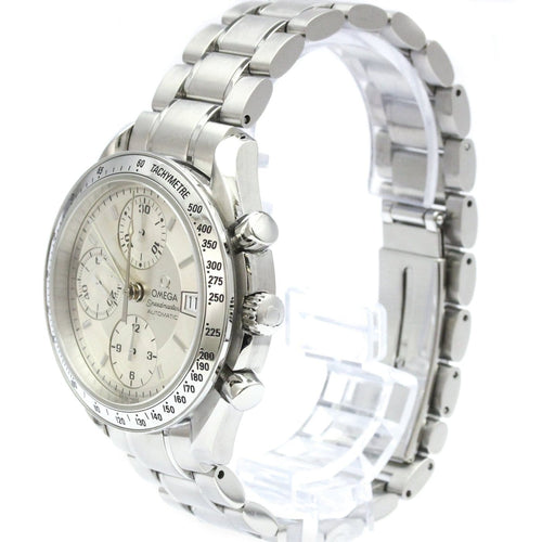 4295aed026295a05b1f70d505d535089.bin