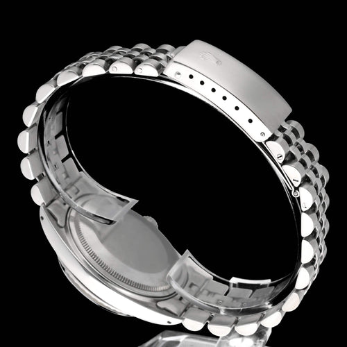 https://cdn.shopify.com/s/files/1/0013/2762/8363/files/ROL.DJ1.1443_5-2kopieren.4.jpg?v=1780326812
