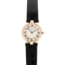 Cartier Trinity Vendôme - Hodinky z 18karátového zlata 