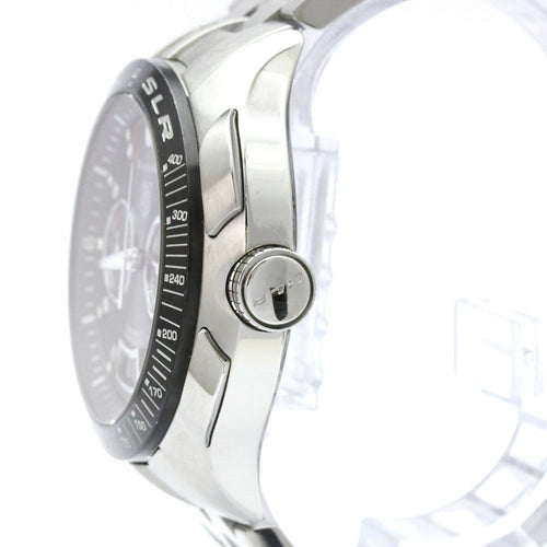 c6d1597f3dce5949bd15f450e18ef940.bin