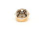 db364878abc65a60b278092c8a659614.bin
