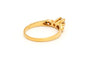 c1041ac3ac485815ad4d5676abada30d.bin