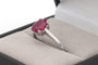 f59630be208a5f40a213d70a8fd98e25.bin