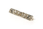 2ed87091b7625303a14a5cbd130bd508.bin