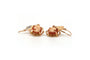 boucles-d-oreilles-annees-50-en-or-jaune-18-carats-serties-d-un-camee.webp