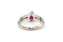 316a03a642195192a58c9b0e6237ca9f.bin