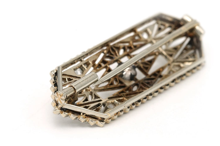 ad4144fce4305b149809b5123a37d43e.bin