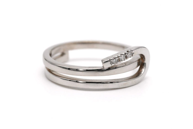 edc20c0b22dc56f39d2537fee9f6224f.bin