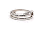 edc20c0b22dc56f39d2537fee9f6224f.bin