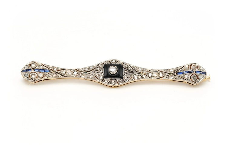 6851956011a45b1c963137a118bf12d6.bin