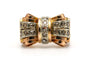 decbe57e267552ca8769c627847e9305.bin