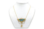 f8e4f1dccdd55d76aed5dea6ed8cef8d.bin