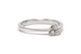 0b3838dbc7cb5bdfa880c39a3b884b9a.bin