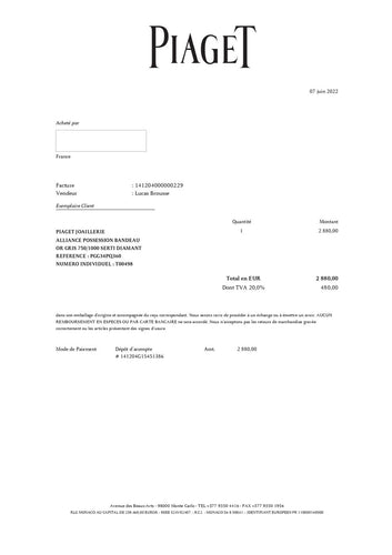 269392 invoice.jpg
