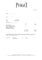 269392 invoice.jpg