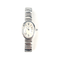 Cartier baignoire 1955 Mini - Women's watch in white gold 58 Facettes 269337